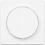 Tesla Smart Dimmer Touch
