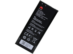 Baterija za Huawei Ascend G470 / G730 / G740