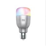 XIAOMI ESSENTIAL SMART LED BULB E27 9W ŽARULJA