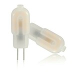 LED B1 G4 1,5W 4000K
