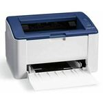 Xerox Phaser 3020V BI mono laserski pisač, A4, Wi-Fi