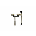 ALAT ZA LANAC MS 880099