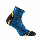 DOGMA ČARAPE SPEEDY CHEETAH INDIGO