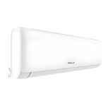Tesla TA36QQCT-1232IAWT klima uređaj, inverter, R32, 37 db