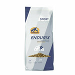 Cavalor Endurix 20kg