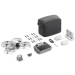 DJI Flip Fly More Combo dron