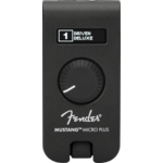 FENDER MUSTANG MICRO PLUS POJAČALO