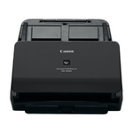 Canon DR M260 skener, 600x600 dpi, 24 bit, A1/A4