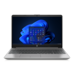 HP 250 G9 6S6E8EA, 15.6" 1920x1080, Intel Core i5-1235U, 512GB SSD, 16GB RAM, Intel Iris Xe, Windows 11