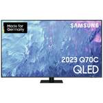 Samsung GQ75Q70C televizor, 75" (189 cm), QLED, Ultra HD, Tizen