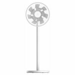 Xiaomi Mi Smart Standing Fan 2