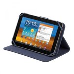 RivaCase torbica za tablet 7" (3312 BLACK)