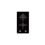Electrolux EGC3322NVK plinska ploča za kuhanje