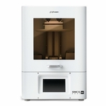 Phrozen Sonic XL 4K 2022 - Dental