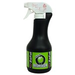SPREJ ZA ČIŠĆENJE BICIKLA 500ML ZEFAL