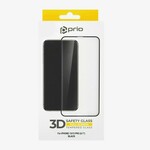 Kaljeno zaštitno staklo za iPhone 13 / 13 Pro / 14, Full Cover 3D