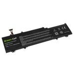 Baterija za Asus Zenbook UX32, C31N1330, 4400 mAh