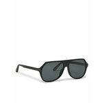 Sunčane naočale Tom Ford FT0934 Shiny Black /Smoke 01A