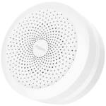 Aqara bežična centrala HM1S-G02 bijela Apple HomeKit, Alexa, Google Home