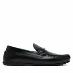Calvin Klein Mokasinke crna 24535195
