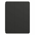 Apple MJMG3ZM/A, crna, 12.9"
