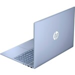 HP Pavilion 16-ag0211nw 16" 1920x1200, 512GB SSD, 16GB RAM, AMD Radeon, Windows 11