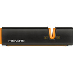 Fiskars oštrač noževa XSHARP