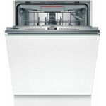 Bosch SMV4HVX00E ugradbena perilica posuđa