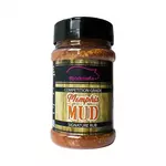 Porkmafia Memphis Mud Rub