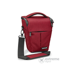 Cullmann Malaga Action 300 torba za kameru, crvena