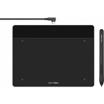XP-Pen Deco Fun S