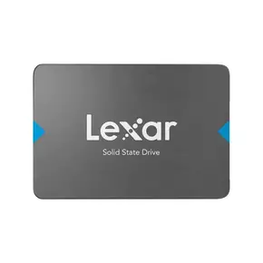 SSD Lexar® NQ100 960GB