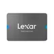 SSD Lexar® NQ100 960GB