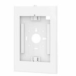 Neomounts monteringssat - for tablet -