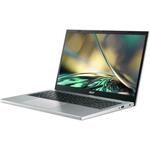 Prijenosno računalo Acer Aspire 3 15 Ryzen 5-7520U, 16GB, 512GB, IPS