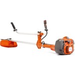 Husqvarna 545RX motorni trimer