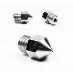 Mikro-švicarska mlaznica MK8 M2549-04 promjera 0,4 mm M2549-04