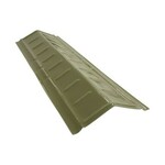 PVC ploča GUTTA SLJEMENJAK ZELENI GUTTAECO 1780MM