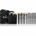 BPerfect The Deluxe Edit set kistova u torbici