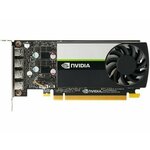 PNY nVidia T1000, 8GB DDR6