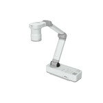 EPSON V12H758040 Document Camera - 2.1MP - 1920 x 1080 - VGA, HDMI, USB