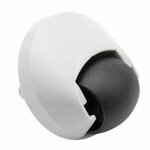 Prednji kotač za Xiaomi Roborock S50 / S51