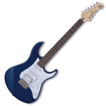 Yamaha gitara PACIFICA 012