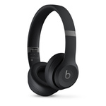 Beats Solo4 slušalice, bežične/bluetooth, crna/plava/roza, mikrofon