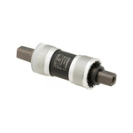 Ležaj Osovine Pogona Shimano Bb-Un300 68/113Mm Ind Pakiranje