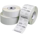 Zebra Naljepnica u roli 25 x 76 mm Termodirektni papir Bijela 11160 St. Trajno 3007207 Univerzalne naljepnice