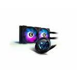 Gigabyte Aorus Waterforce X280