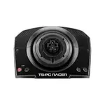 THRUSTMASTER TS-PC RACER SERVO BASE EU/UK VERSION