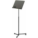 RATstands 90Q2 Stalak za note