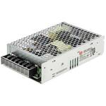 Mean Well preklopno napajanje 13 A 156 W 12 V 1 St.